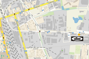 Mapa Mapa