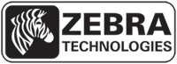 Zebra Technologies